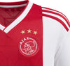 ajax h jsy y