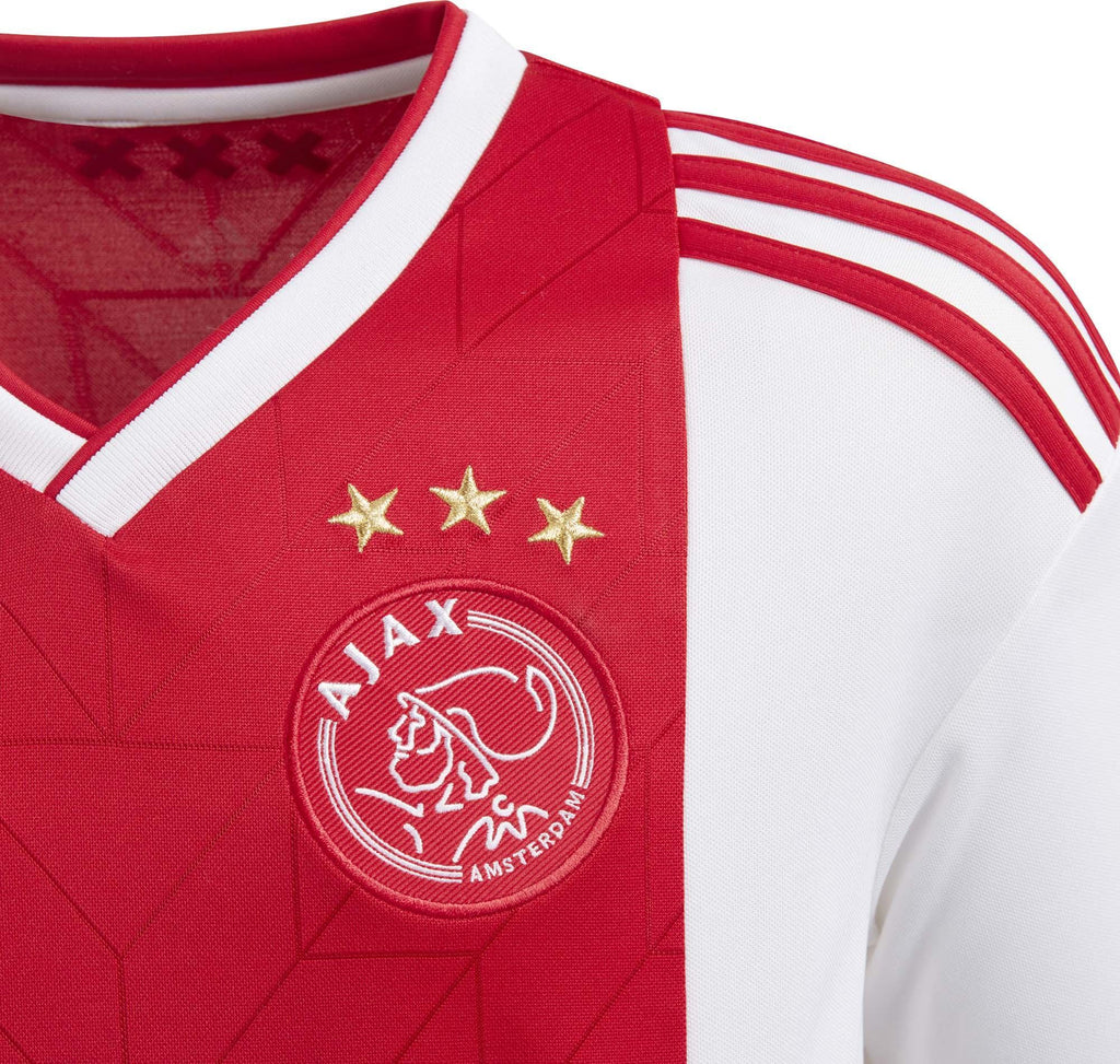 ajax h jsy y