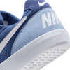Nsw Tiempo Trainer