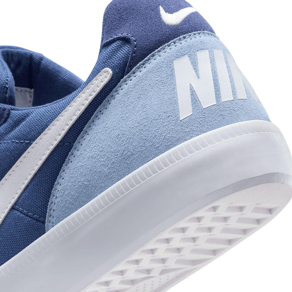 Nsw Tiempo Trainer