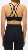 Legacy Sportsbra