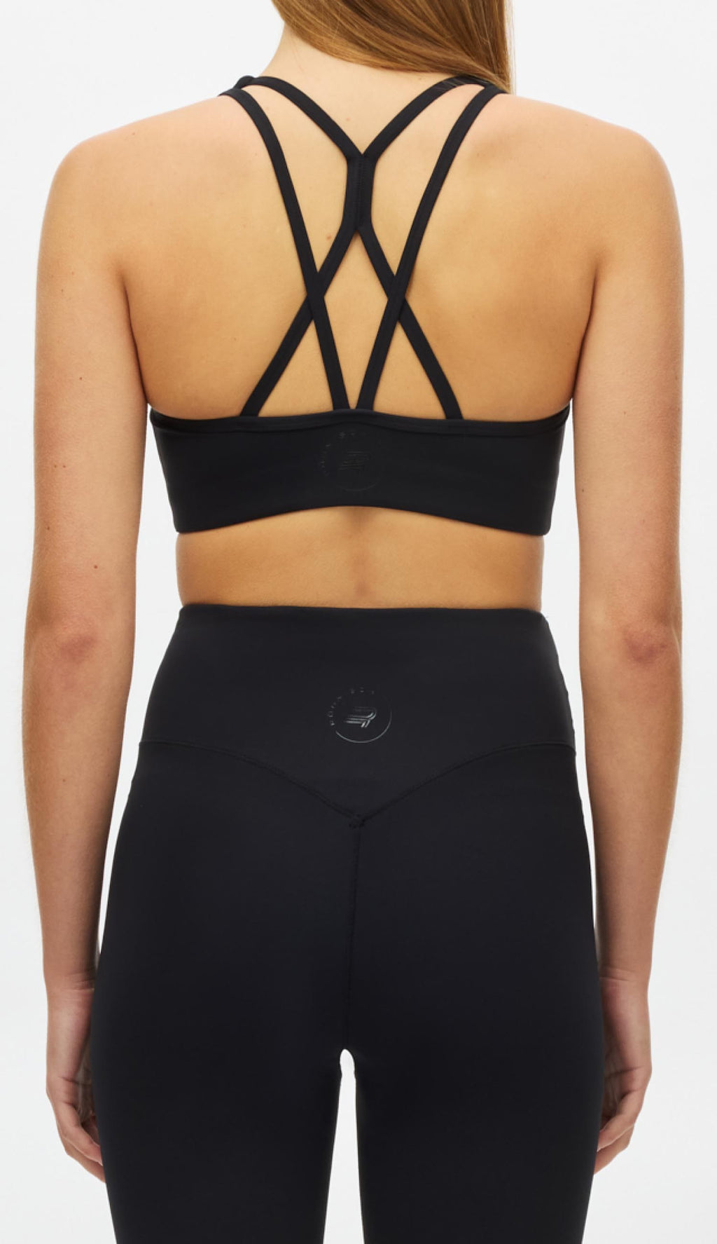 Legacy Sportsbra