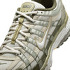 P-6000 Herenschoenen
