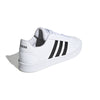 Grand Court kids sneakers