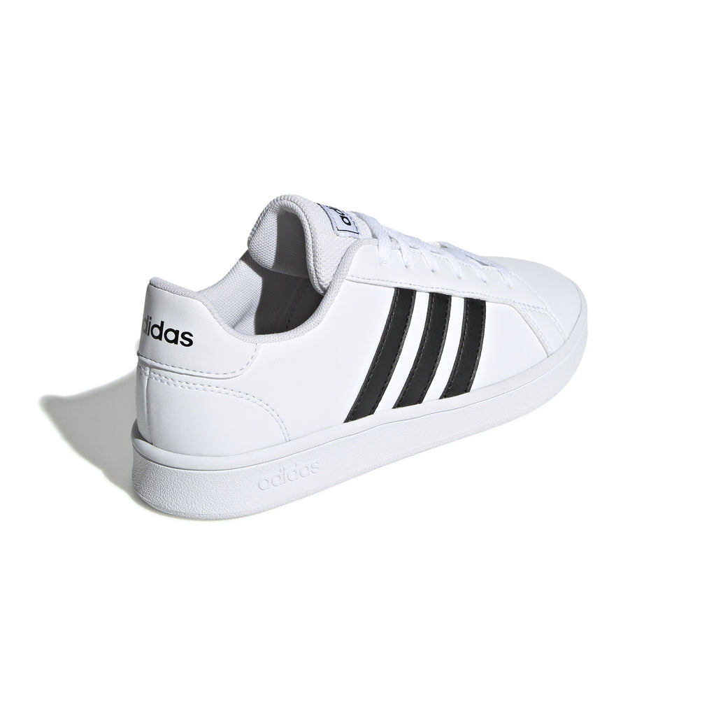 Grand Court kids sneakers