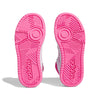Hoops Mid 3.0 kids sneakers