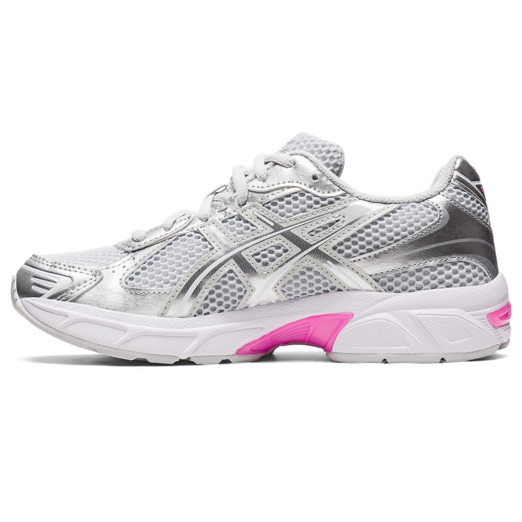 GEL-1130 sneakers