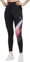Unleash Confidence FeelBrilliant 7/8 Legging