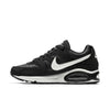 air max command schoenen