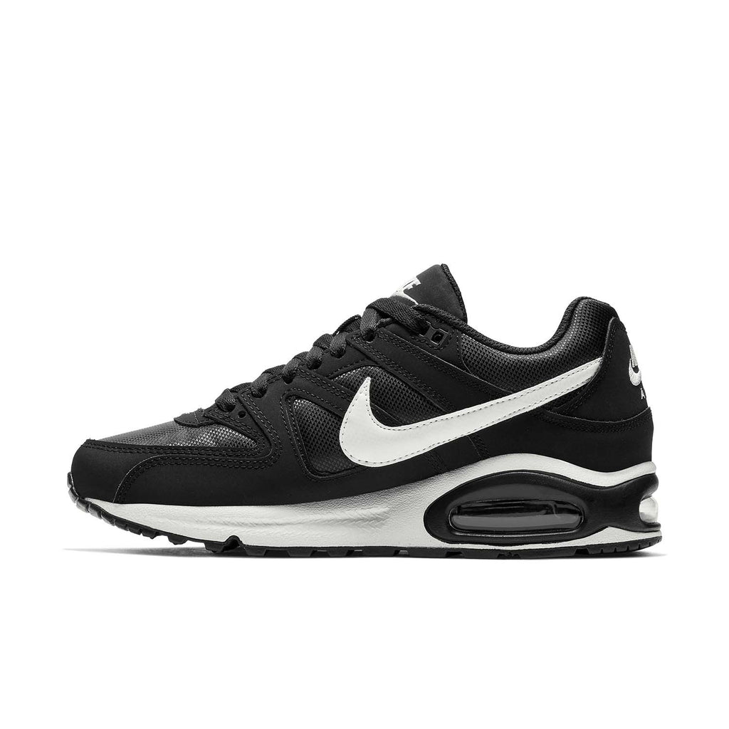 air max command schoenen
