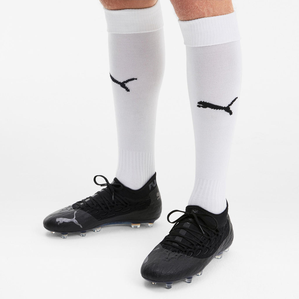 future 5.2 netfit fg/ag
