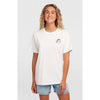 Originals Vintage GraphicT-shirt strand