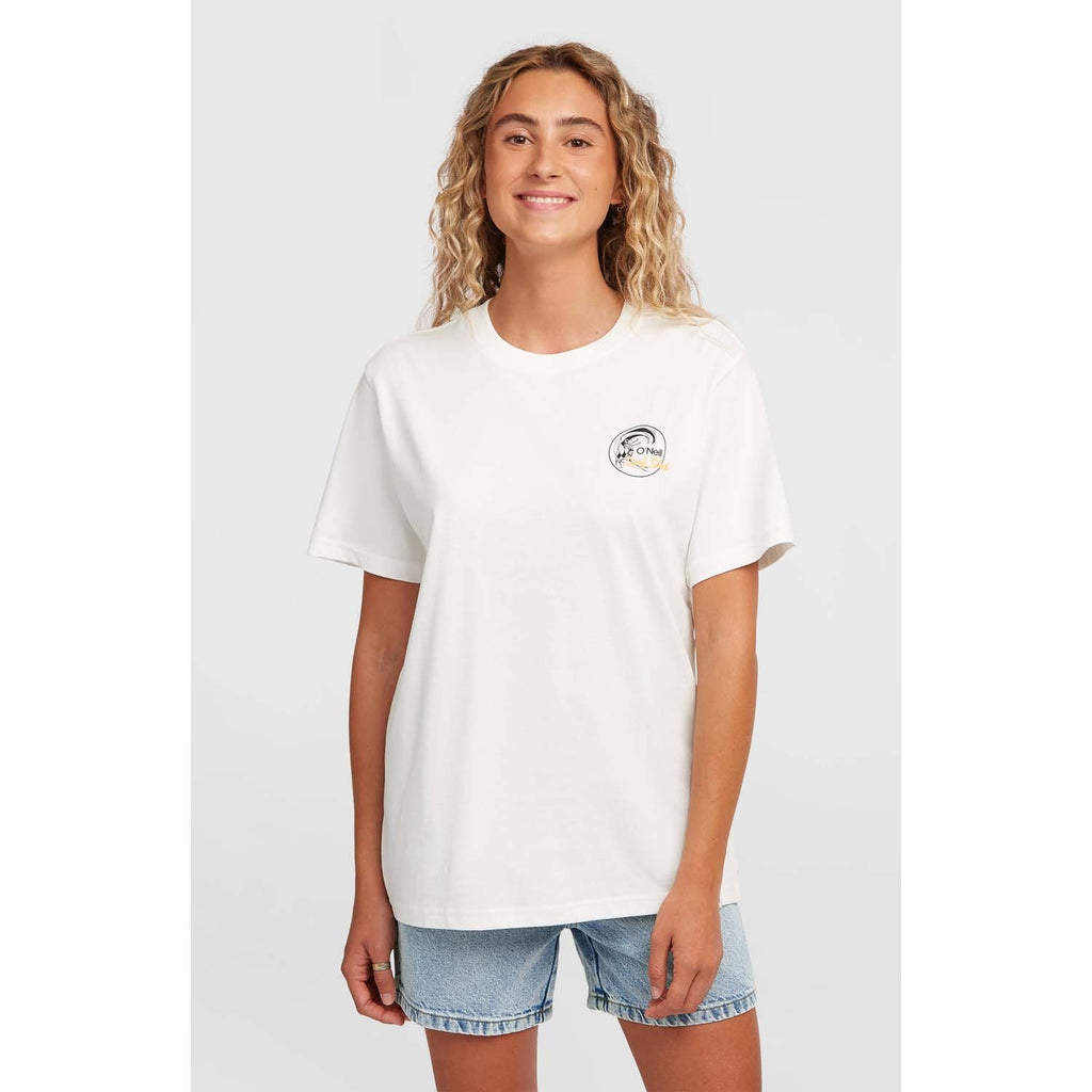 Originals Vintage GraphicT-shirt strand