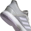 ADIZERO CLUB JR