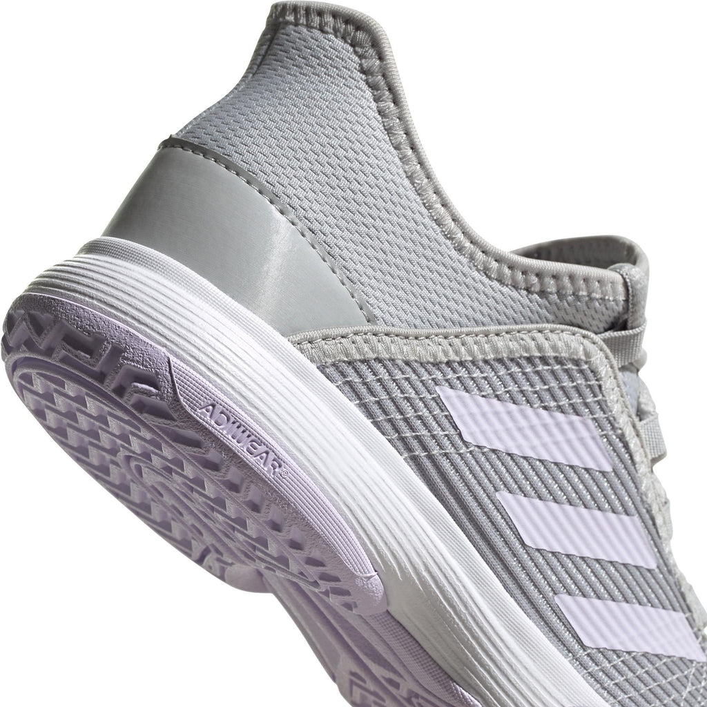 ADIZERO CLUB JR