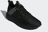 Questar BYD sneakers