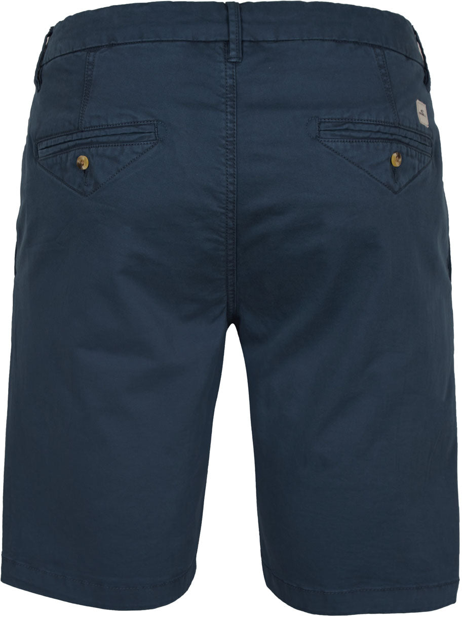 Vaca Chino short