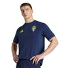 Zweden Tiro Tech T-shirt