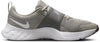 M  Renew Retaliation 4 fitness schoenen