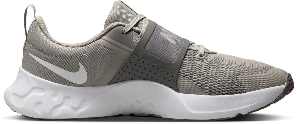 M  Renew Retaliation 4 fitness schoenen