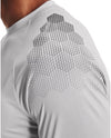 Ua Armourprint Ls