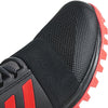 Divox 1.9S hockeyschoenen
