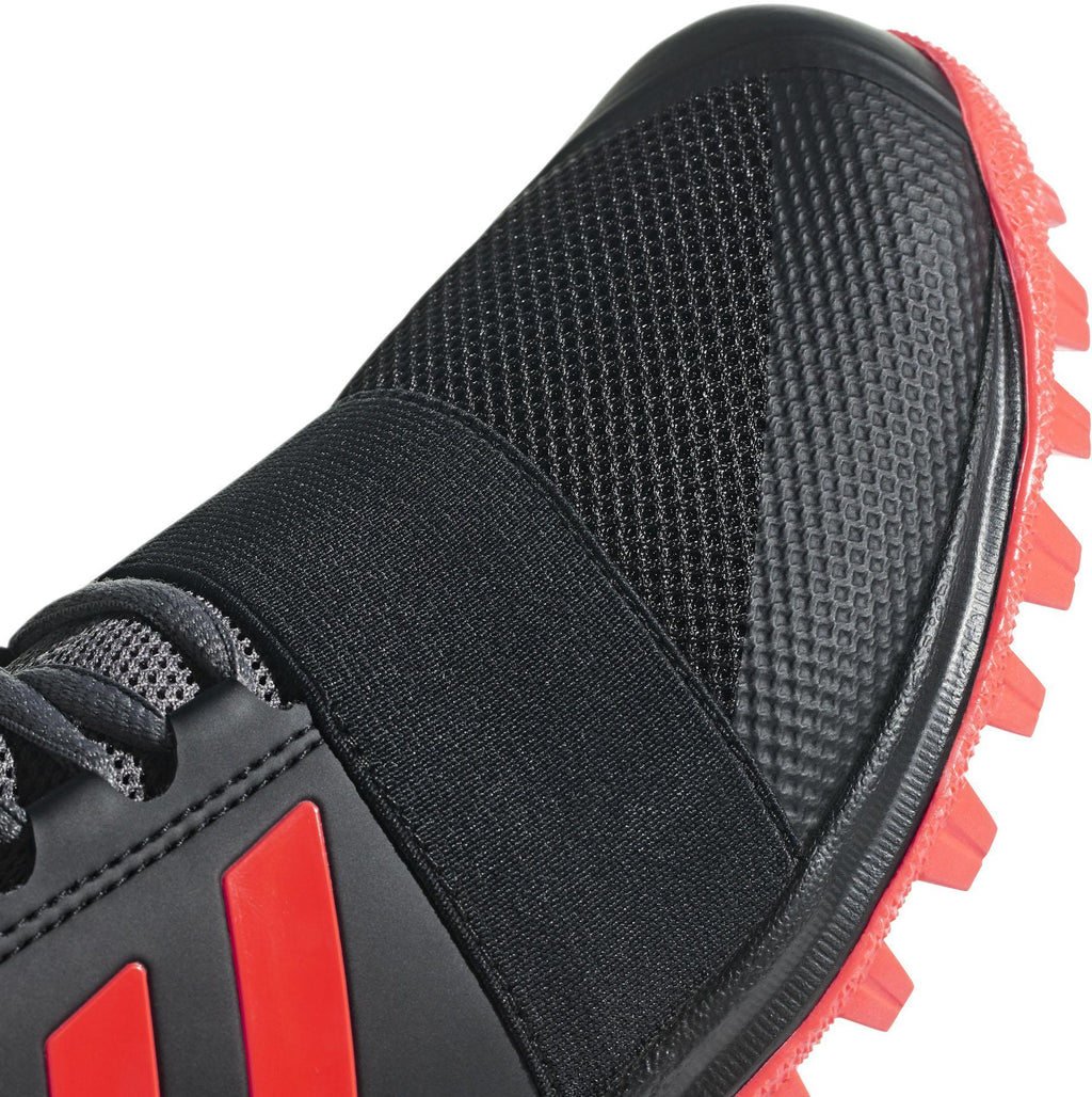 Divox 1.9S hockeyschoenen