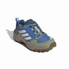 Terrex Ax4r Kind Wandelschoenen low