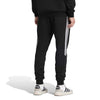Tiro 26 League Voetbal Trainingsshirt Lange Mouw