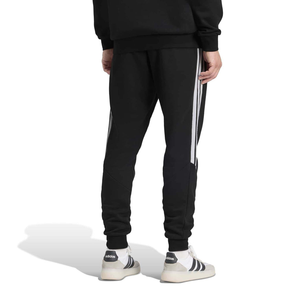 Tiro 26 League Voetbal Trainingsshirt Lange Mouw