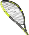 blackstorm graphite 4.0