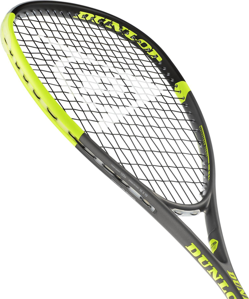 blackstorm graphite 4.0