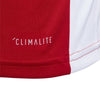 Entrada kids voetbalshirt