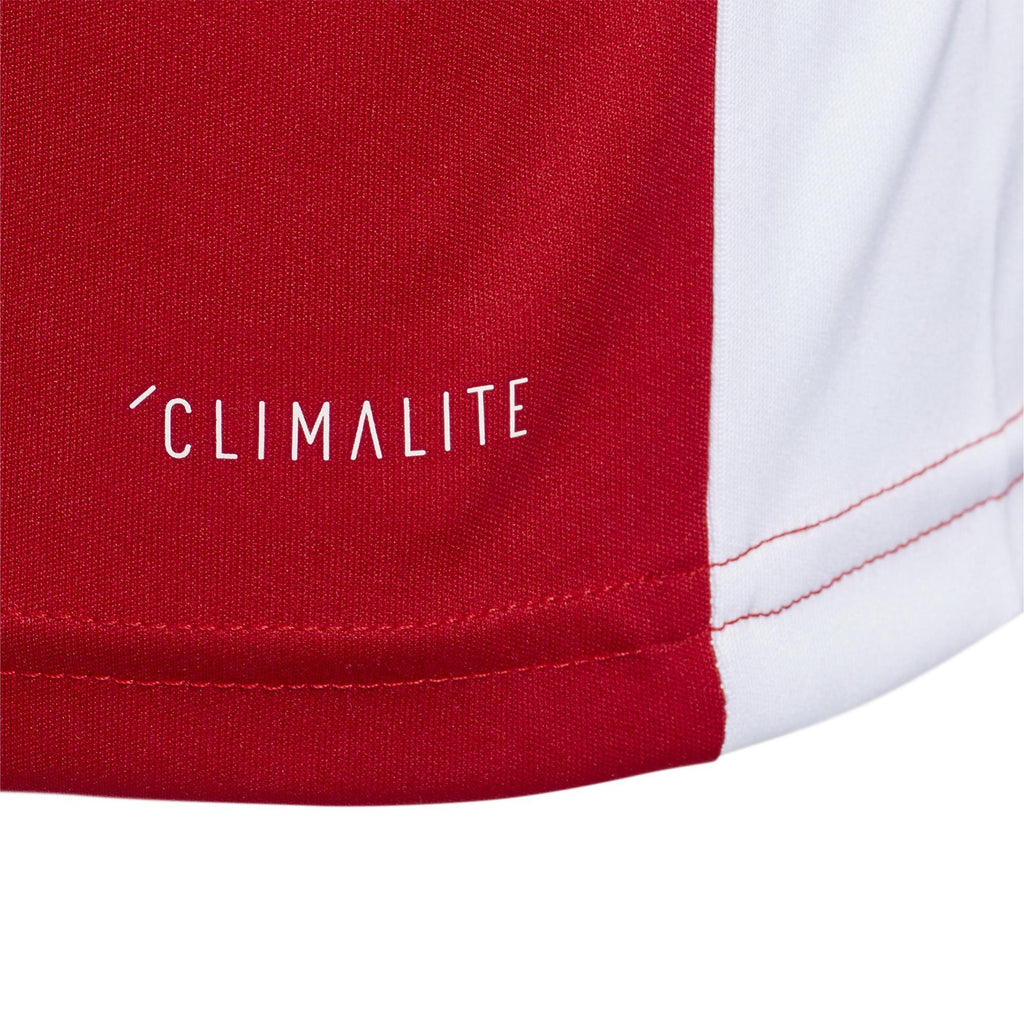 Entrada kids voetbalshirt