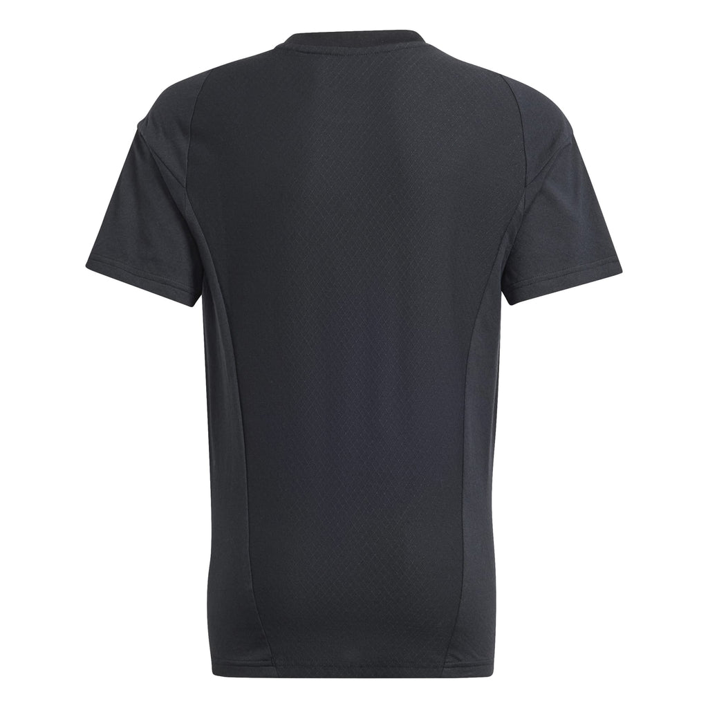 FC Bayern München Tiro 23 Katoenen kids shirt