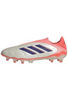 Copa Pure 3 Elite Veterloze Firm Ground Voetbalschoenen
