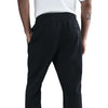 m nk club bb jogger