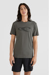 Wave T-shirt