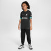 Liverpool FC Stadium kids uitshirt 24/25