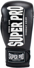 Champ (kick)bokshandschoenen