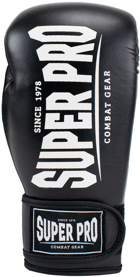 Champ (kick)bokshandschoenen