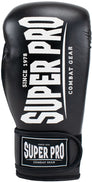 Champ (kick)bokshandschoenen