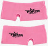Kids Pink Ankle Support