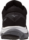 Wave Ultima 12
