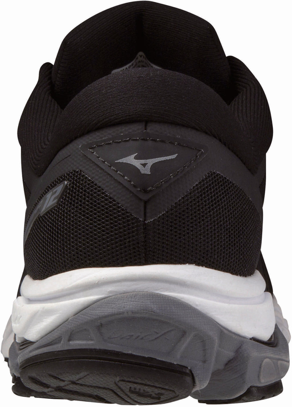 Wave Ultima 12