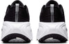 Vomero Plus hardloopschoenen