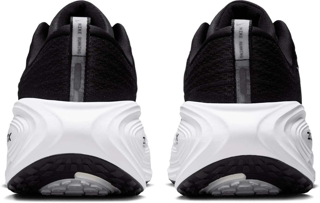 Vomero Plus hardloopschoenen