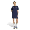 Duitsland Originals Jurk