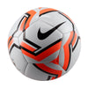 Mercurial Fade