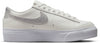 Blazer Low Platform sneakers